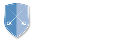 MediaGarde