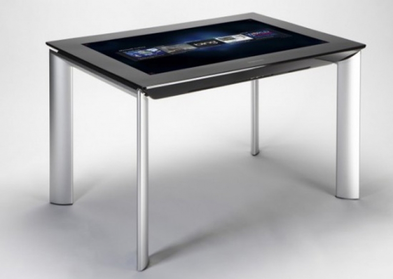 Microsoft Surface 2